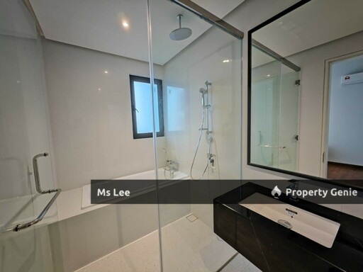 Pavilion Embassy @ KLCC, Jalan Ampang - Tower C Level 33