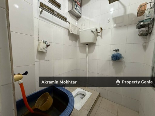 Facing Open & Fully Renovated | Double Storey Taman Pjs 2 Taman Medan Petaling Jaya