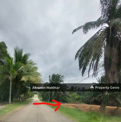 Tanah Lot Banglo Jasin Melaka   📍Kampung Tersusun Datuk M.Khidir Jasin Melaka