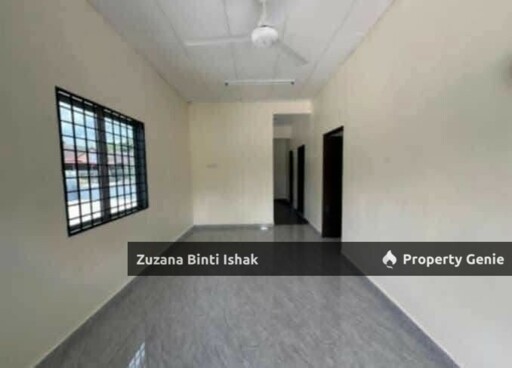 TAMAN KTC 1