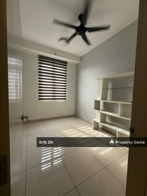 ZENOPY RESIDENCES