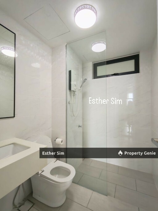 Vertu Resort @ Batu Kawan. Near Penang Bridge, Highway, Industry , Hospital, Schools and Many More Amenities.