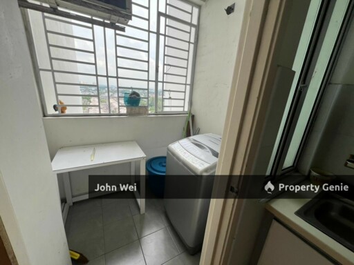 🌸For Rent Austin Suite🌸