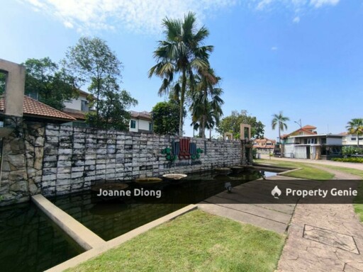 Taman Anggun
