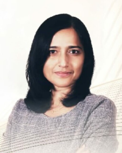 suvarna gobadan