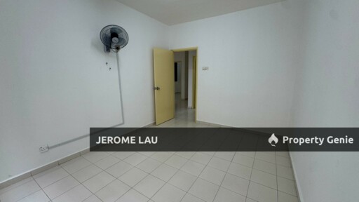 Below market Villa krystal 3 bedroom for sale