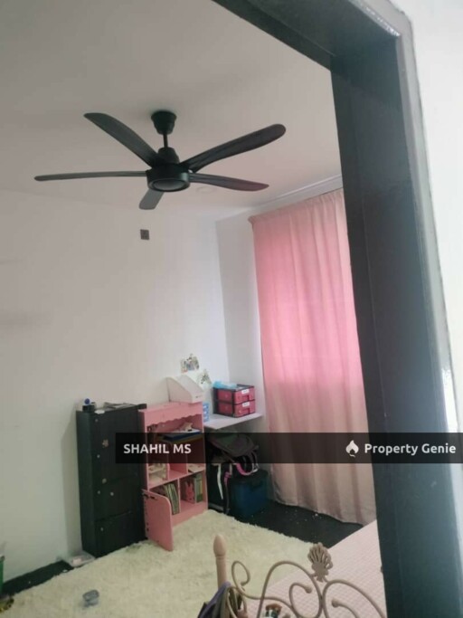sp0152 || KLUANG JOHOR || TAMAN KERJASAMA || RUMAH BUNGLOW 2 TINGKAT || FREEHOLD || NON BUMI LOT || rm450,000