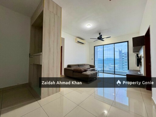 LAKEPARK RESIDENCE KL NORTH SELAYANG BATU CAVES CONDOMINIUM FOR SALE BELOW MARKET VALUE