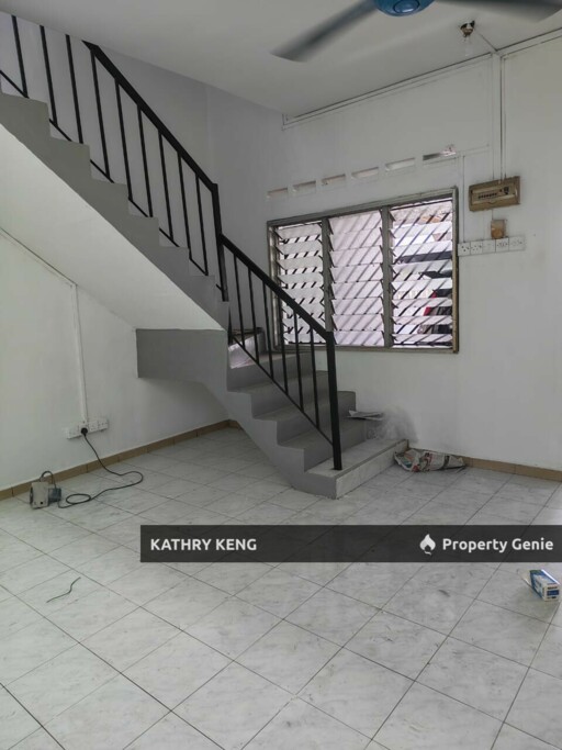 Jalan Cermai For Sale Kluang For Sale Johor For Sale