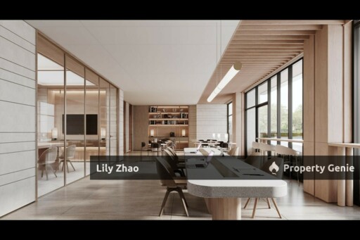 New Condo Project @Kepayan New Development, Kota Kinabalu, Sabah