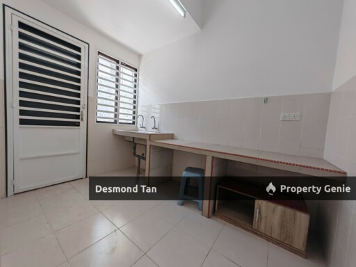 2 Storey Taman Murni, Bandar Ainsdale, Seremban, Labu, Seremban 2 (Semi Furnished)