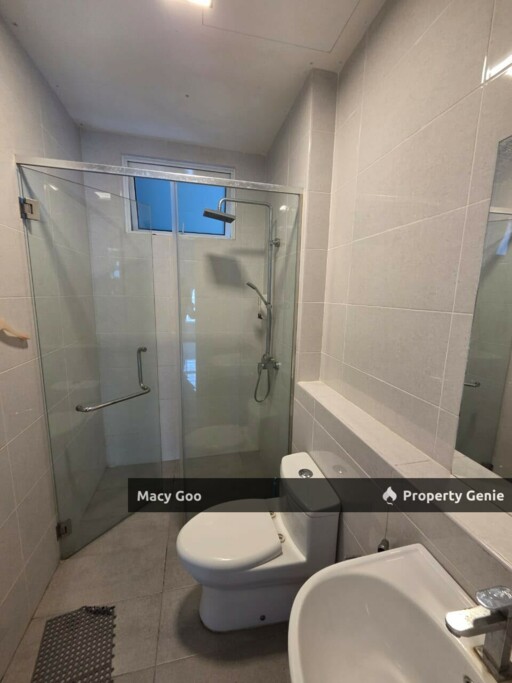 [NEAR AEON MALL] Parkland Residence Sungai Melaka
