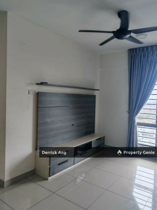 For Rent - ARC Austin Hills For Rent Taman Daya For Rent Johor Bahru For Rent