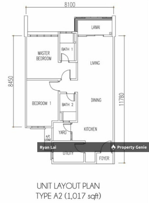 Selayang 18 | Save up to 124k | Below Market Value 27% Auction Property!