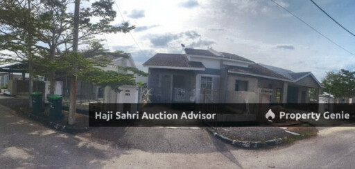 No. 134, Jalan Pr1ma 3, Pr1ma Residensi Utama, 08000, Sungai Petani, Kedah