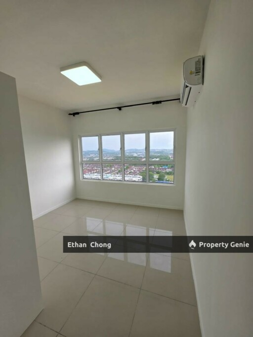 NADAYU 801 PARTIAL FURNISHED WHOLE UNIT FOR SALE