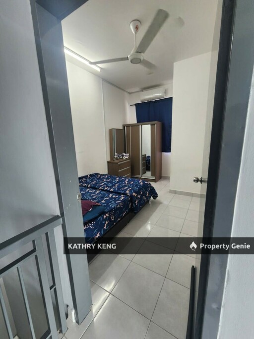 Jalan Tiram For Sale Bandar Tiram For Sale Ulu Tiram For Sale