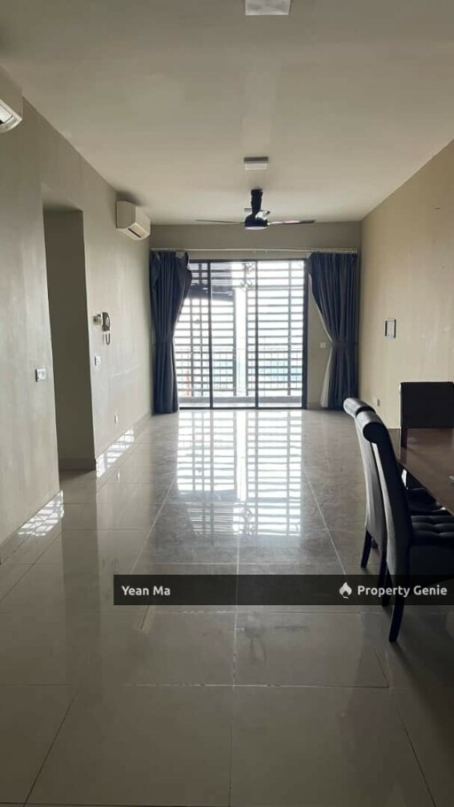 Selayang 18 Residences, Bandar Baru Selayang