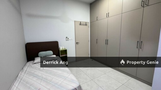 For Rent - Iconia Garden Residence For Rent Skudai For Rent Johor For Rent Impian Emas For Rent