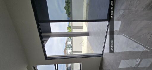 Double Storey Semi-D for Sale at Taman Sinfar, Ipoh