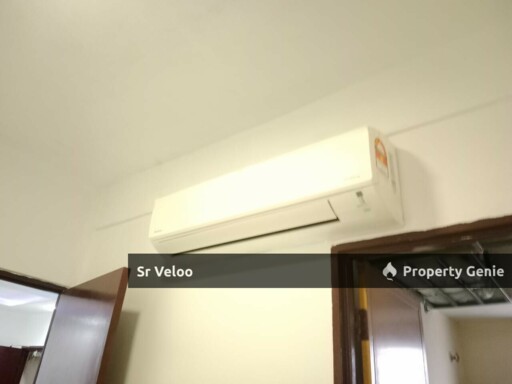 JALAN PERSIARAN MUTIARA RINI ,TAMAN MUTIARA MAS, 81300 SKUDAI JOHOR