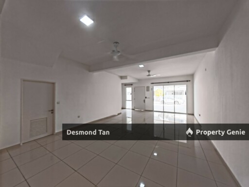 2 Storey Hijayu 3 Fellona, Hijayu 1, Suriaman , Sendayan ( Below Market Value)
