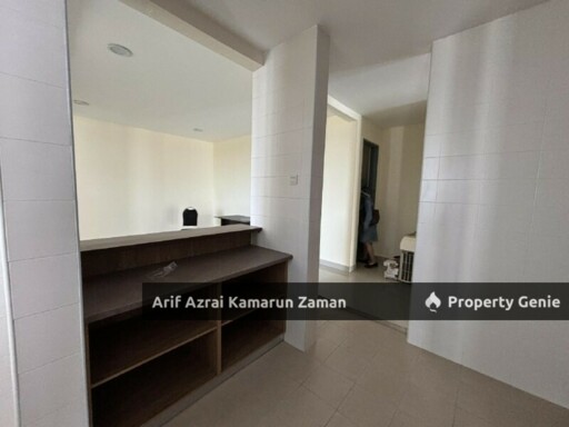 [Newly Refurbished] HUGE 6-Bedroom Penthouse @ Alam Desa Park Village, Presint 15 Putrajaya | 6 Bedrooms | 7 Bathrooms | 3,280 sqft | RM6,000