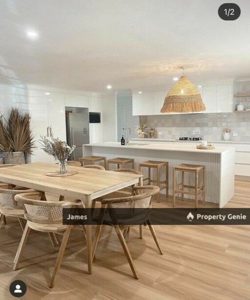 Mirai Residence , Limited Developer Unit , 2R1B 3R2B , Price from RM260k , Free All Fees, 0% Downpayment