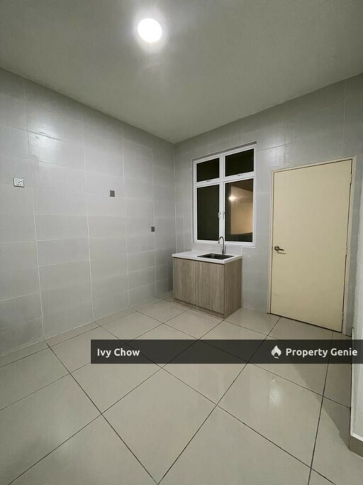 Twin Danga Residence for Sale