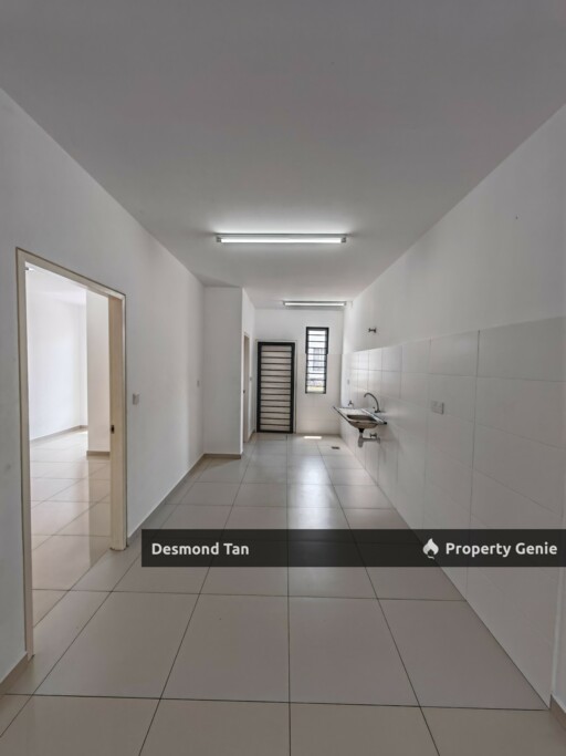 Tiara Sendayan,Gadong jaya,Labu,nilai,Hijayu,Suriaman,Seremban