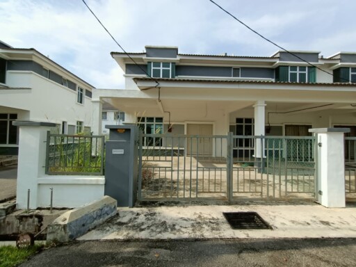 Taman Angkasa