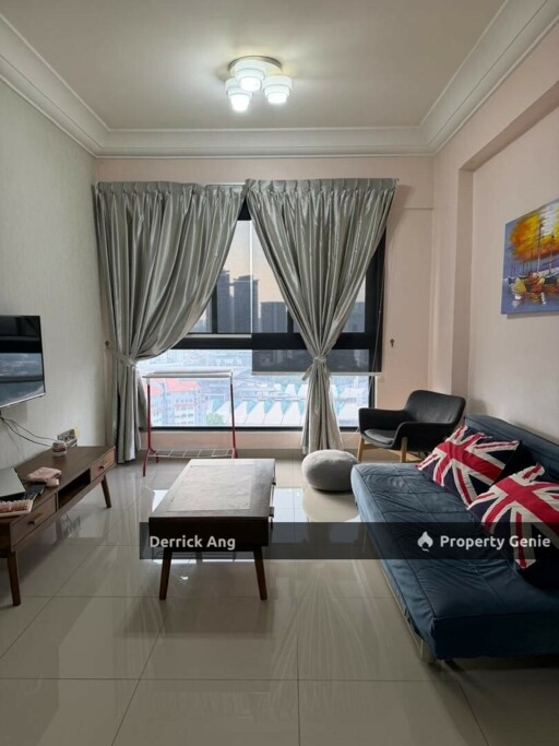For Rent - V Summer For Rent Johor Bahru For Rent Johor For Rent