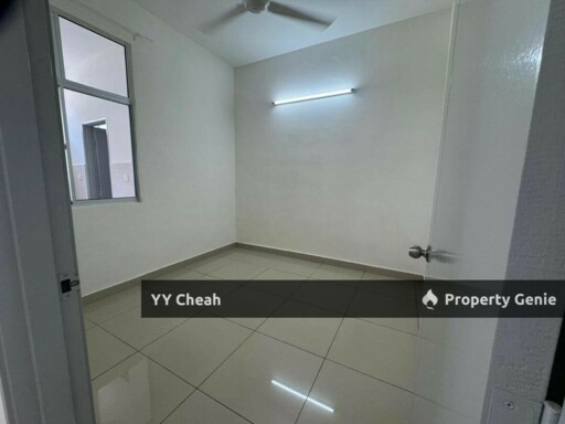 Pine Park Klebang Ipoh Double Storey House For Sale, Modern, Freehold, Gated Guarded