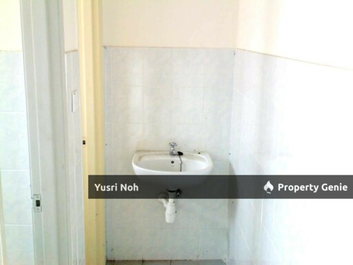 2 Storey Shoplot Bandar Sunway Semenyih