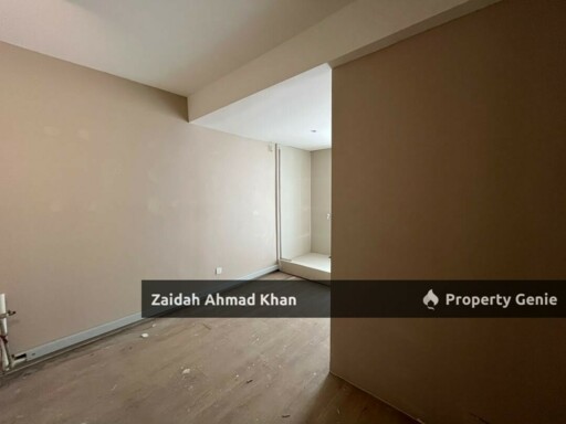 Bangsar Jalan Maarof Commercial Bungalow For Rent
