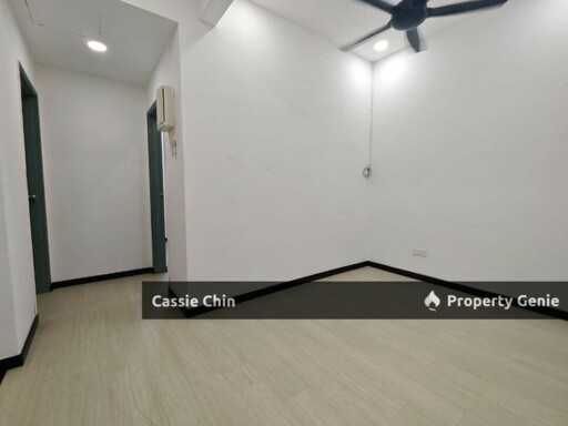 Taman Daya For Rent Jalan Bertam For Rent Johor Bahru For Rent Johor For Rent