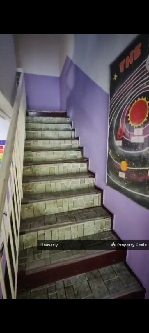Bandar Sunway Subang Jaya Big Conner Lot Double Storey House in Strategically Bustling Commercial Area.