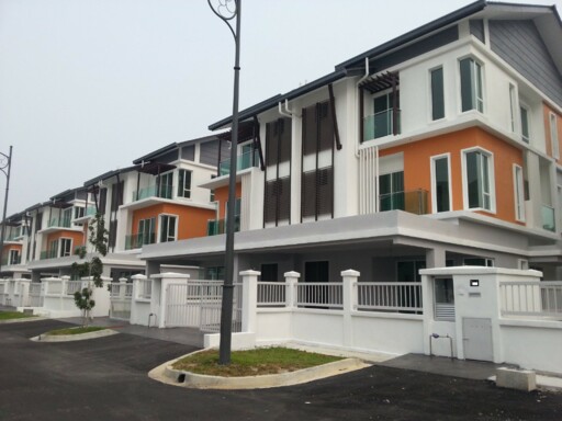 Taman Kantan Permata