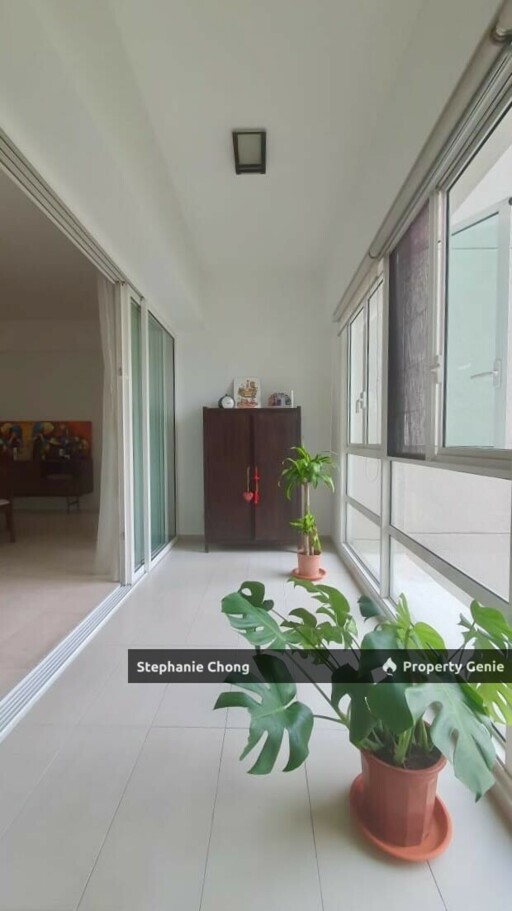 🏙 KiaraVille, Mont Kiara | FOR SALE 🏙