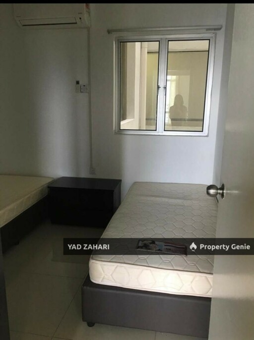 The Arc, Cyberjaya | RM1700 - Fully Furnished & Walking Distance to University Cyberjaya