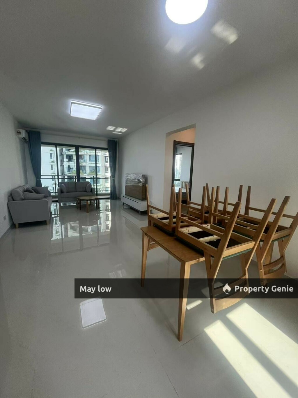 Forest City Ataraxia park apartment near Tuas, Second Link, Gelang Patah, Iskandar Puteri , Nusajaya, Pelabuhan Tanjung Pelepas, PTP - Forest City