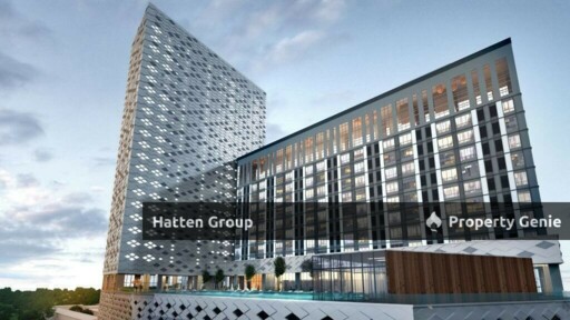 SATORI Sanctuary In The City