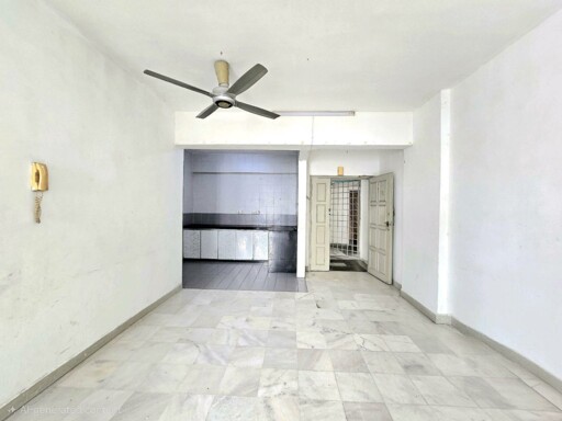 Southview One Ampang Avenue, Ampang, Selangor