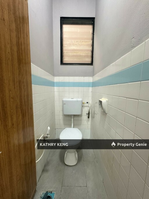 Taman Segamat Baru For Sale Segamat For Sale Johoe For Sale Bandar Segamat Baru For Sale