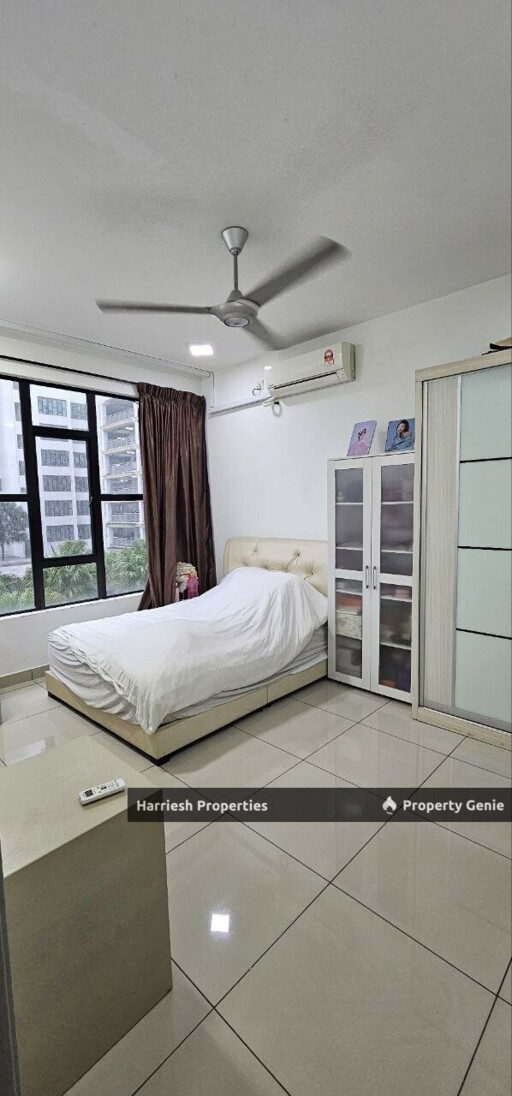 Austin Regency Apartment Mount Austin for Sale
