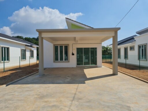 MUTIARA PERDANA X
