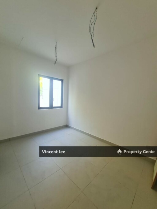 Marque Jalil, Taman Puncak Jalil, Seri Kembangan [3 Storey Landed, Brand New] 10 Minute Drive to Pavilion Bukit Jalil