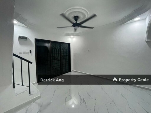 For Sale - Jalan Nenas For Sale Taman Kota Masai For Sale Pasir Gudang For Sale Johor For Sale