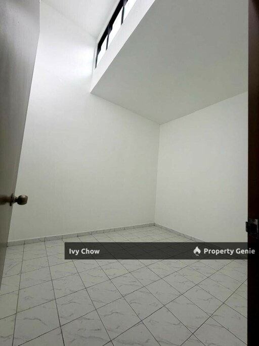 Taman Kirana Endlot for Rent