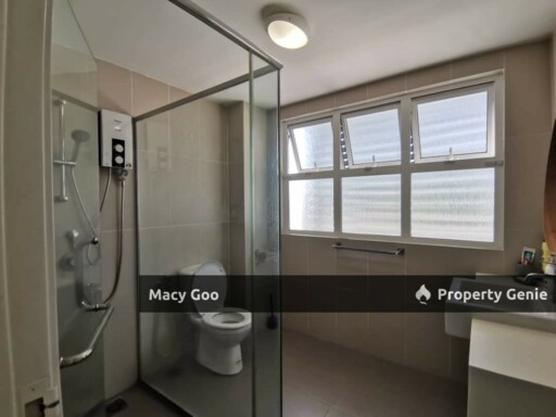 [Country Golf Course Club] Double Storey Semi D Tiaraville Ayer Keroh